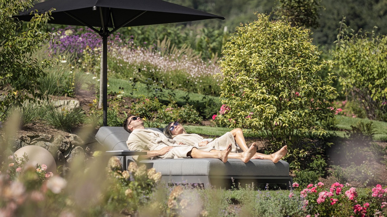 Photo of Outdoor in Castelbello-Ciardes