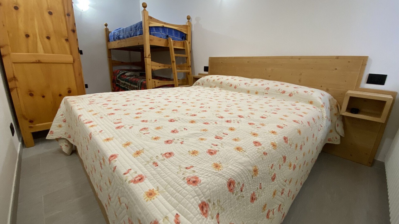 Photo of Bedroom in Palu