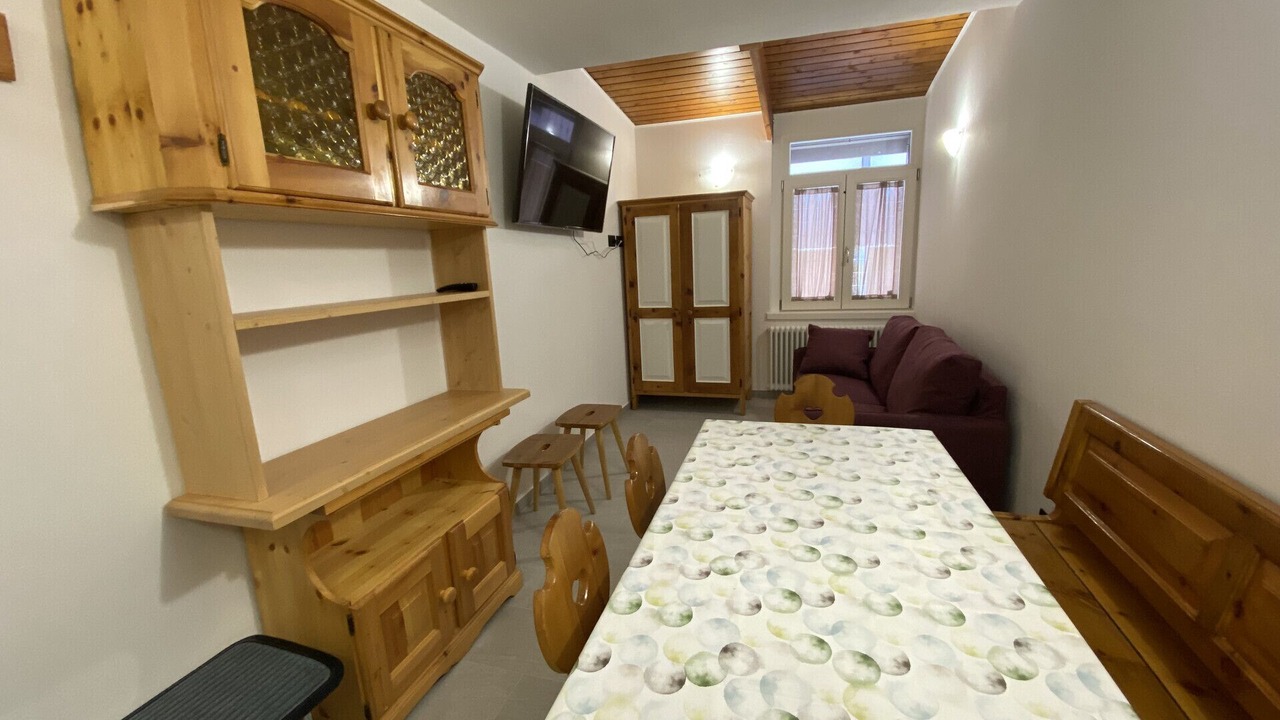 Photo of Bedroom in Palu