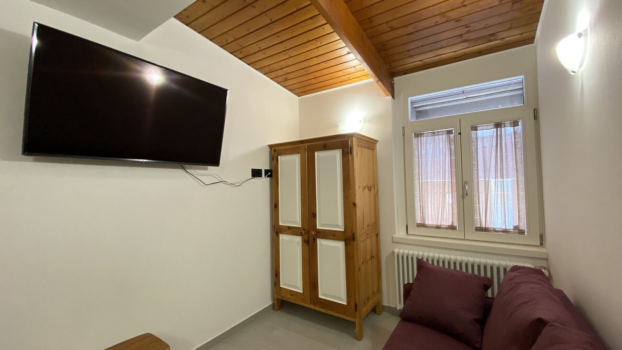 Photo of Livingroom in Palu