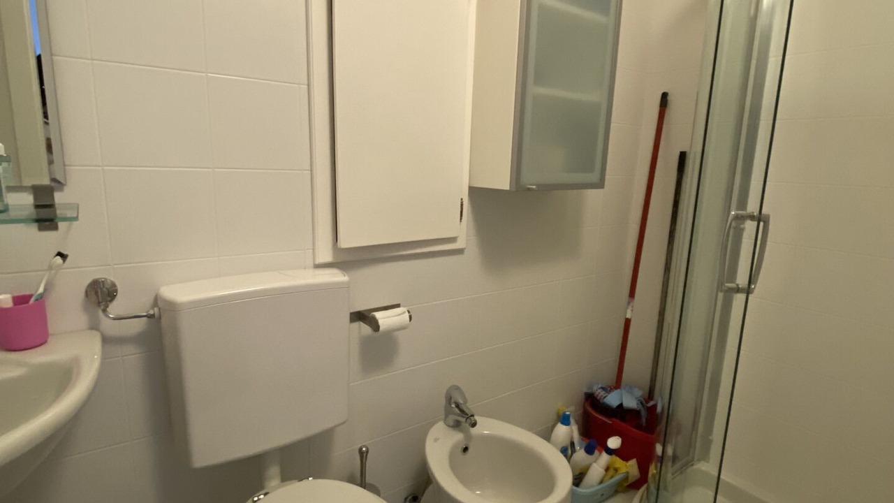 Photo of Bathroom in Palu