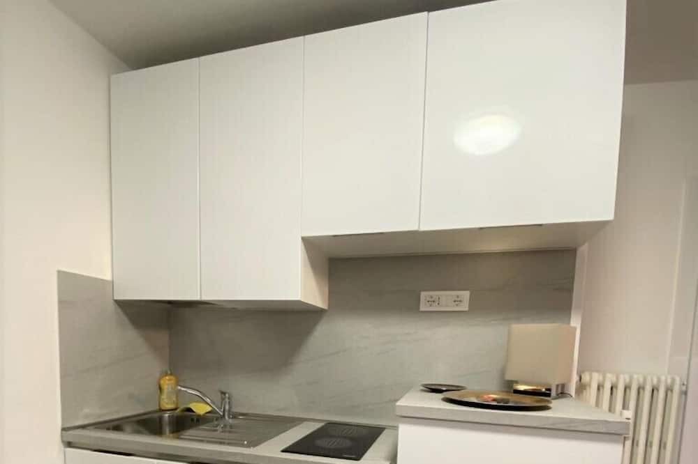 Photo of Kitchen in Palu