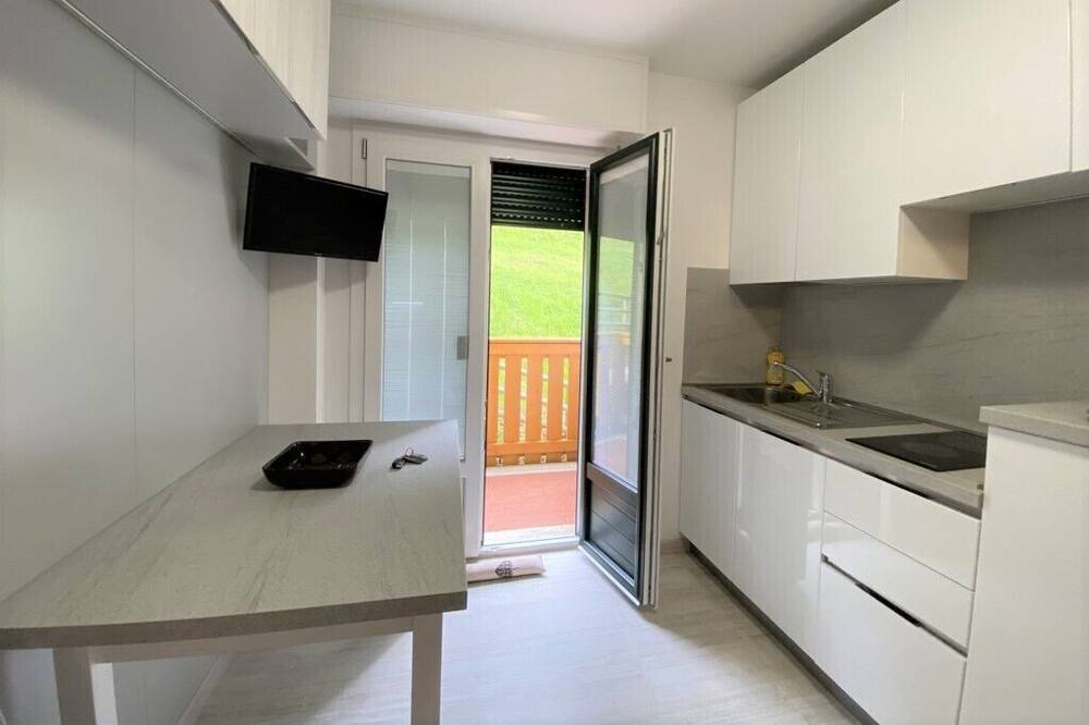 Photo of Kitchen in Palu