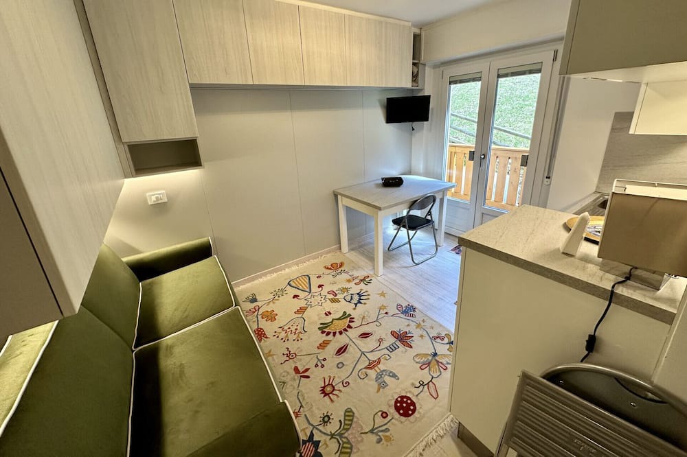 Photo of Kitchen in Palu
