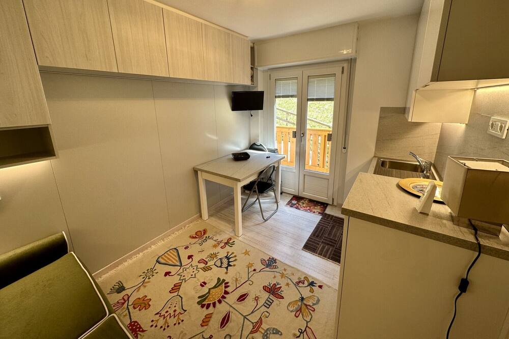 Photo of Kitchen in Palu