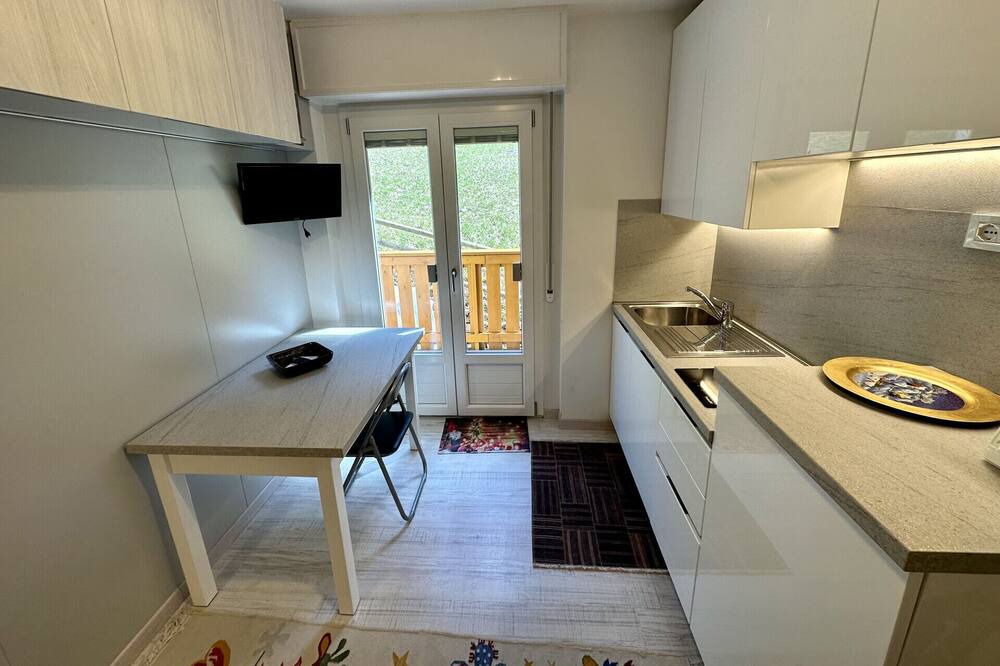 Photo of Kitchen in Palu
