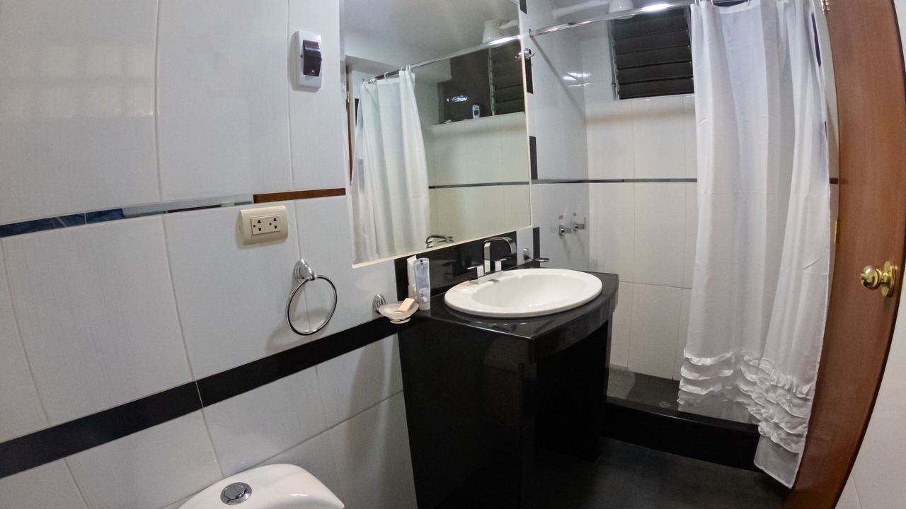Photo of Bedroom in Calca
