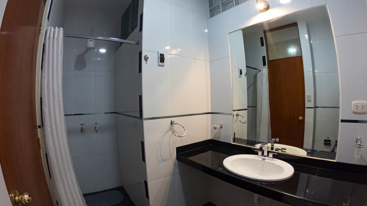 Photo of Bedroom in Calca