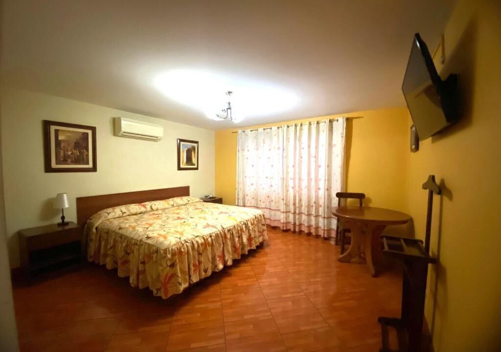 Photo of Patio Balcony in Santa Beatriz