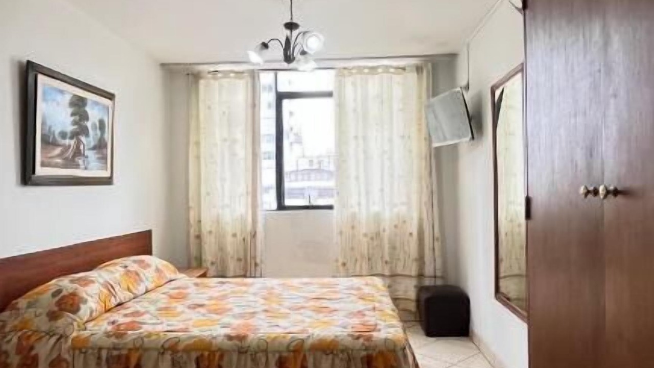 Photo of Bedroom in Santa Beatriz