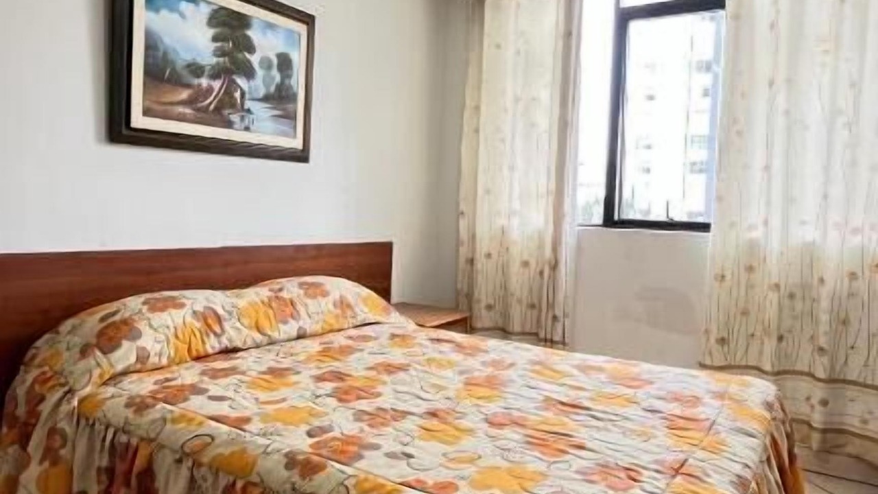 Photo of Bedroom in Santa Beatriz