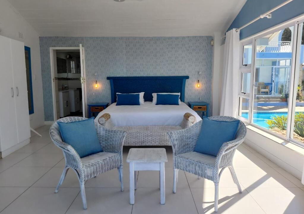 Photo of Bedroom in Scottburgh