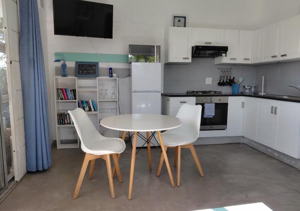 Photo of Kitchen in Scottburgh