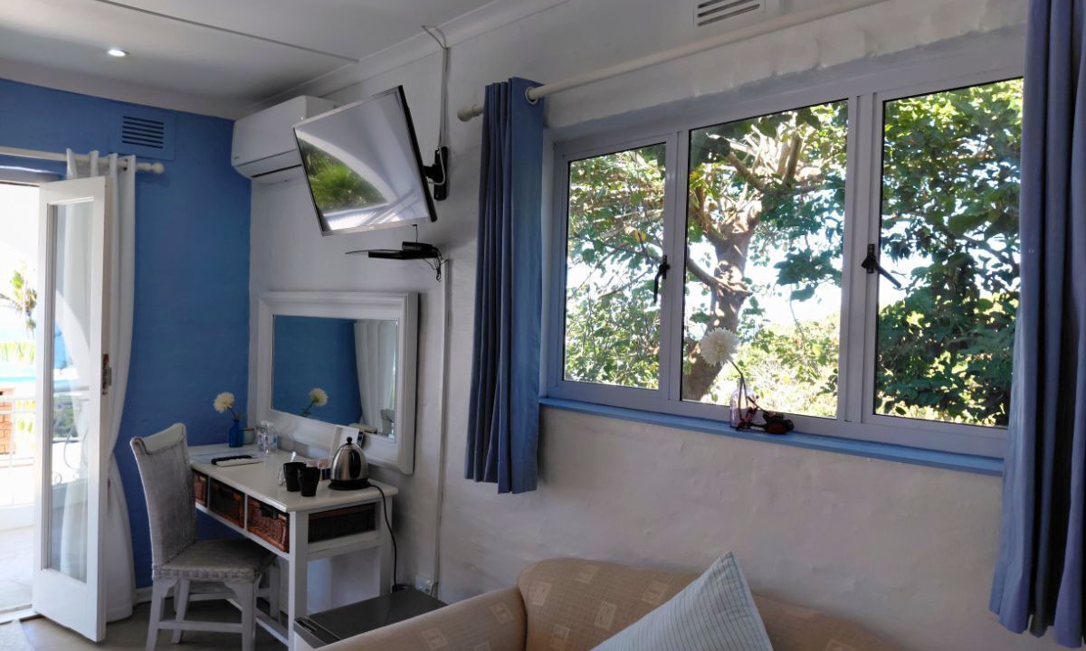 Photo of Bedroom in Scottburgh