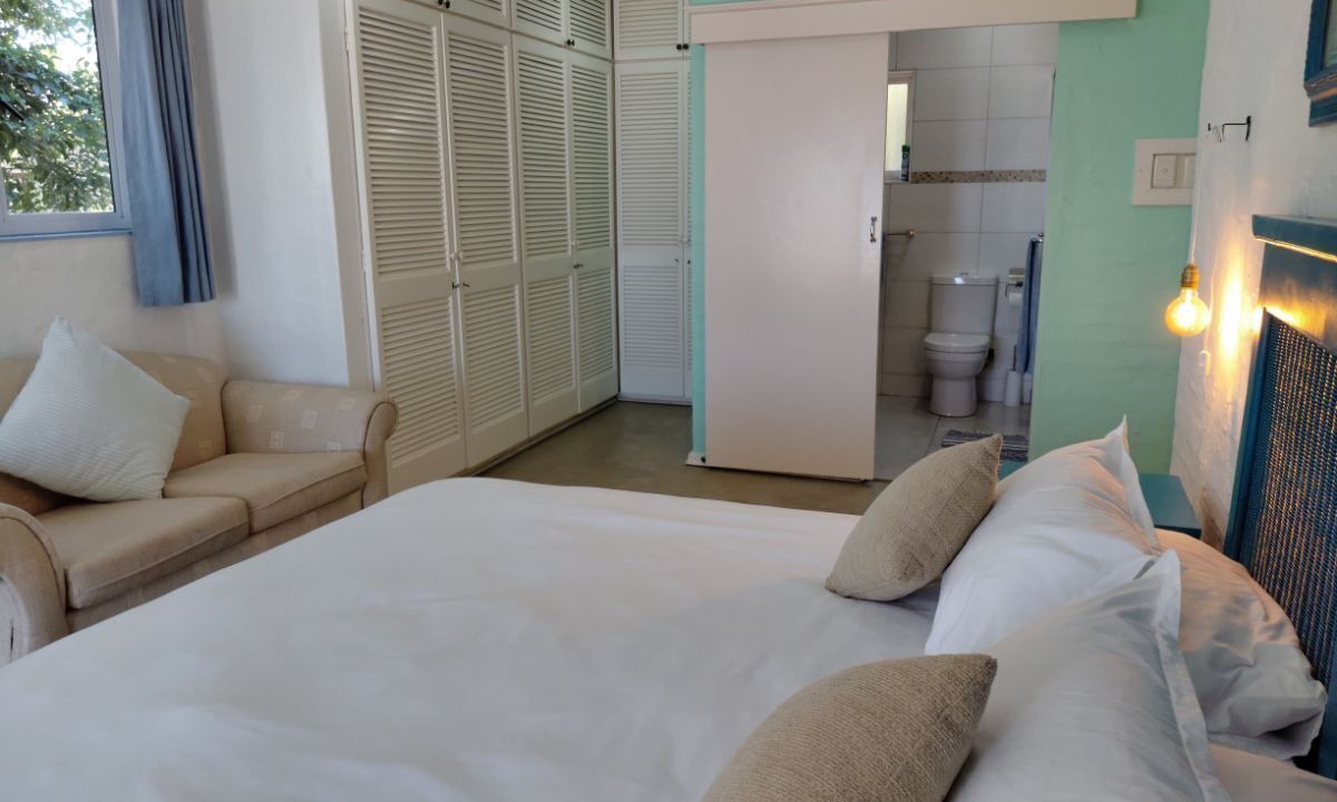Photo of Bedroom in Scottburgh