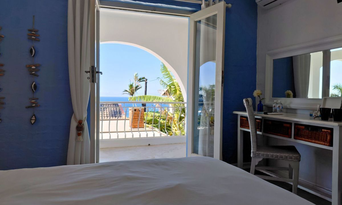 Photo of Bedroom in Scottburgh