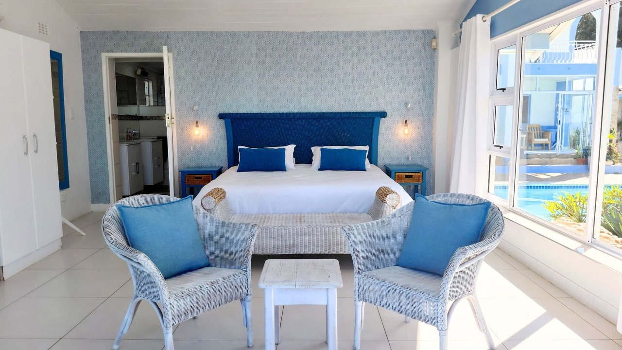 Photo of Bedroom in Scottburgh
