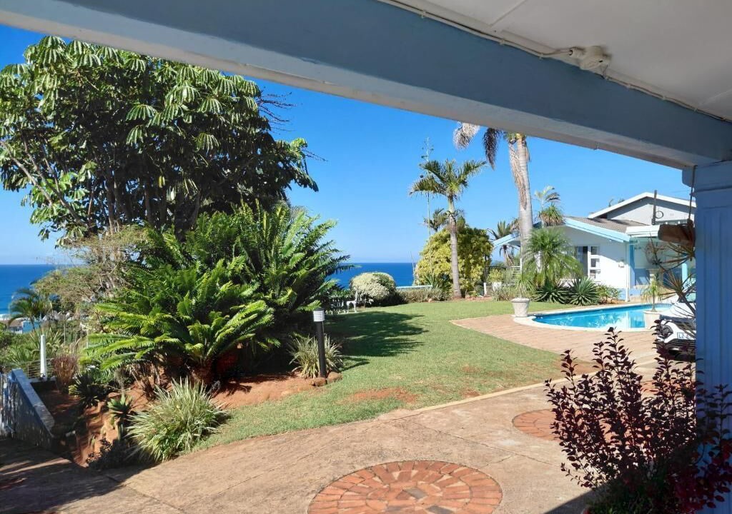 Photo of Others in Scottburgh