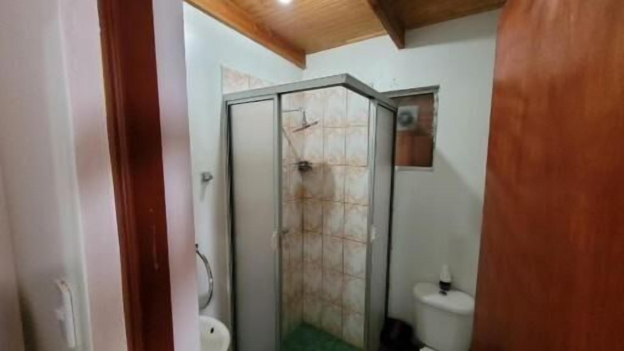 Photo of Bathroom in San Pedro de Atacama