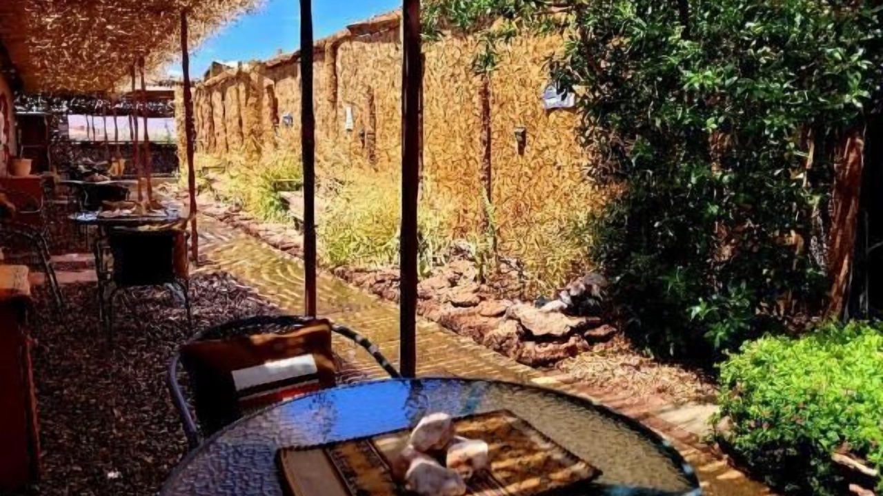 Photo of Outdoor in San Pedro de Atacama