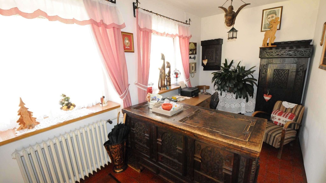 Photo of Others in Colfosco