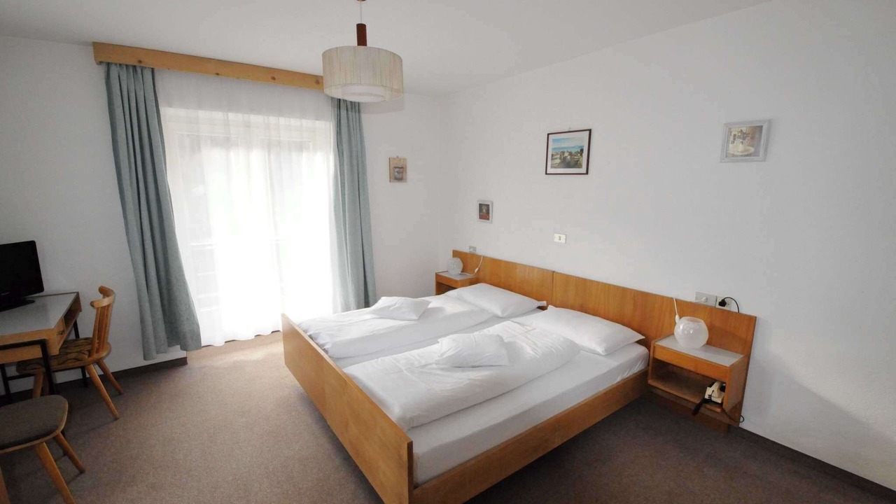 Photo of Bedroom in Colfosco