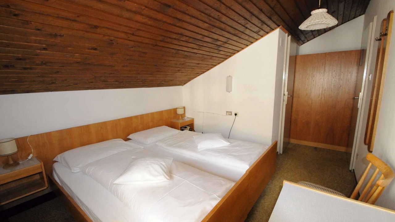 Photo of Bedroom in Colfosco