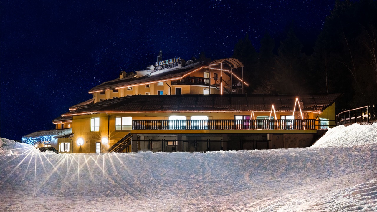 Photo of Outdoor in Polsa