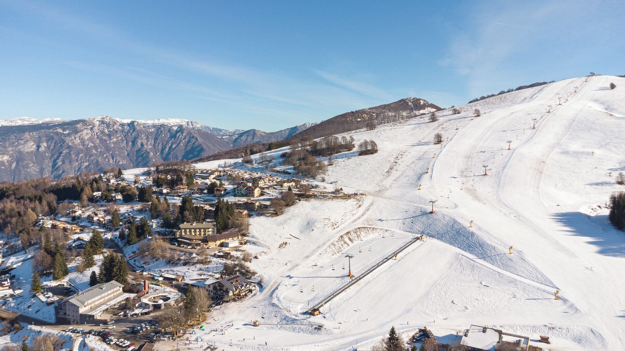 Photo of Outdoor in Polsa