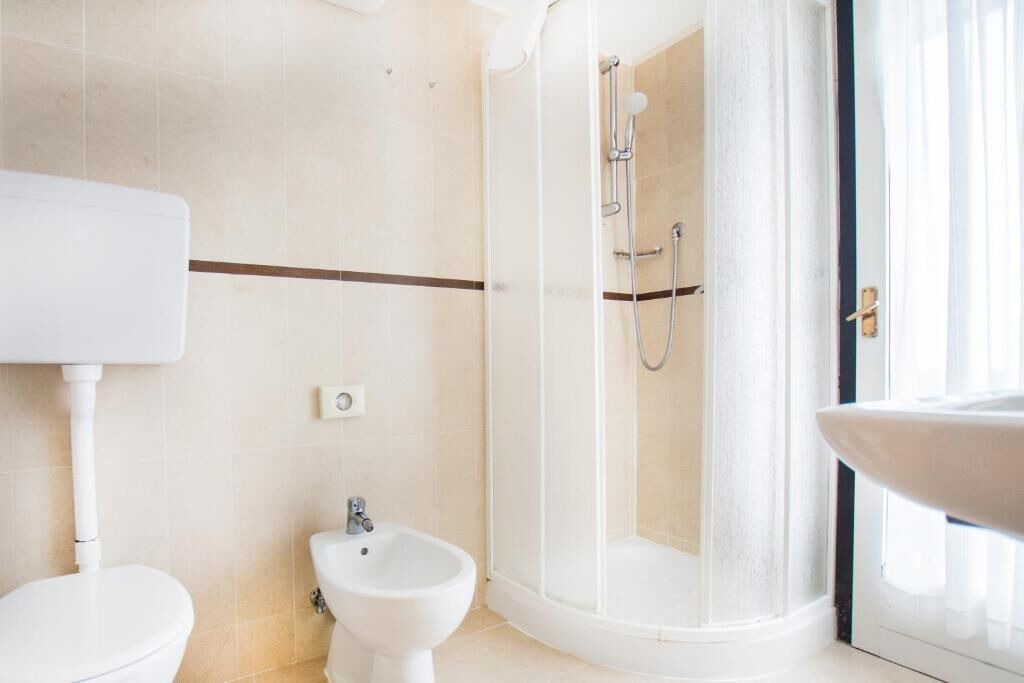 Photo of Bathroom in Polsa