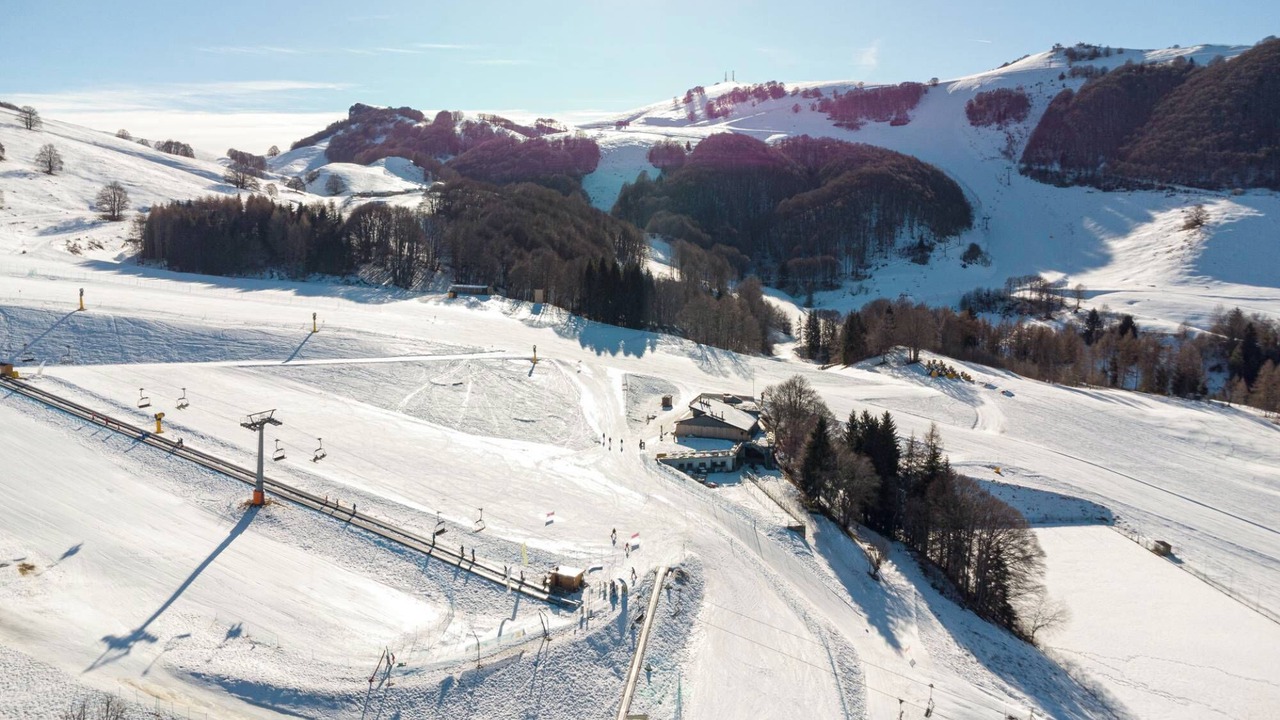 Photo of Outdoor in Polsa