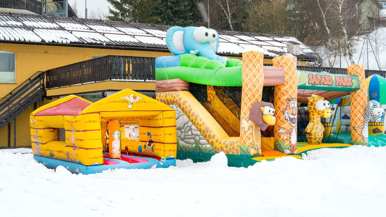 Photo of Outdoor in Polsa