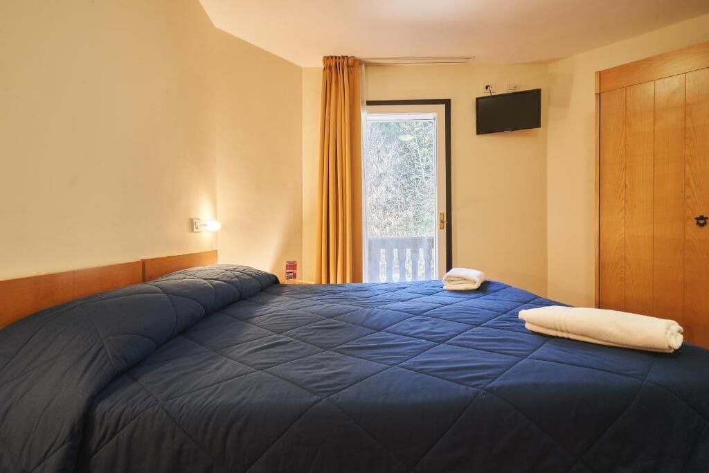 Photo of Bedroom in Polsa