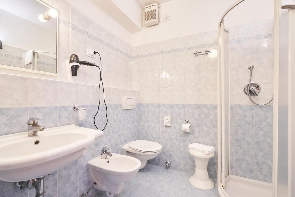 Photo of Bathroom in Polsa
