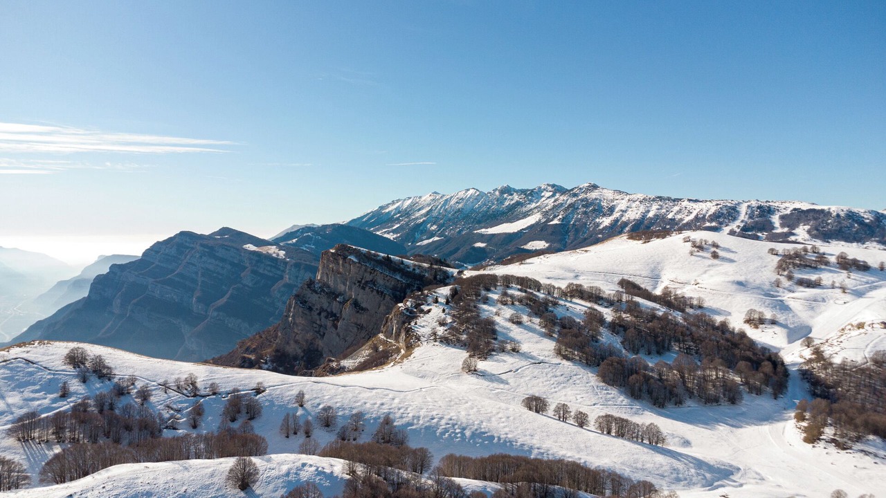Photo of Outdoor in Polsa