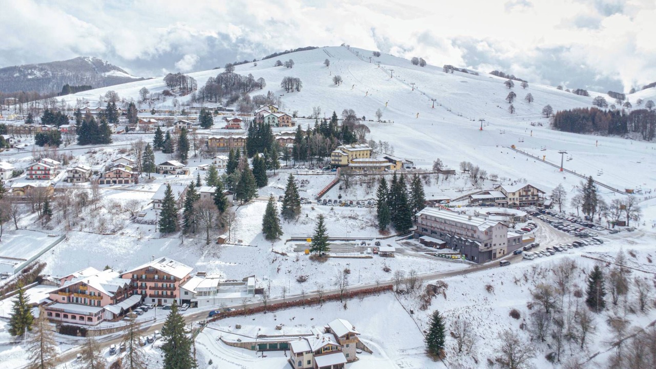 Photo of Outdoor in Polsa