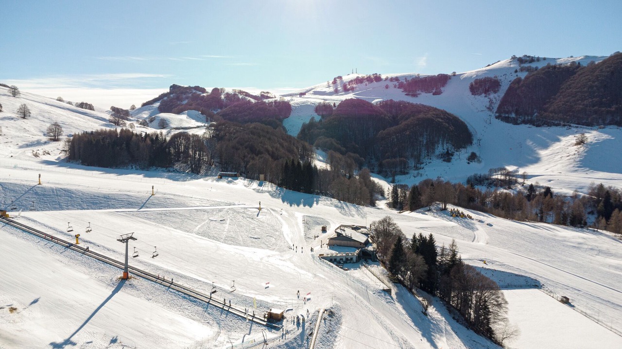 Photo of Outdoor in Polsa