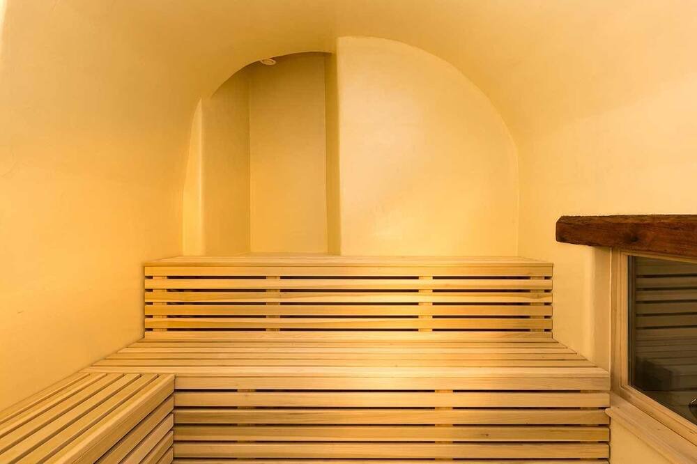 Photo of Others in Rovereto