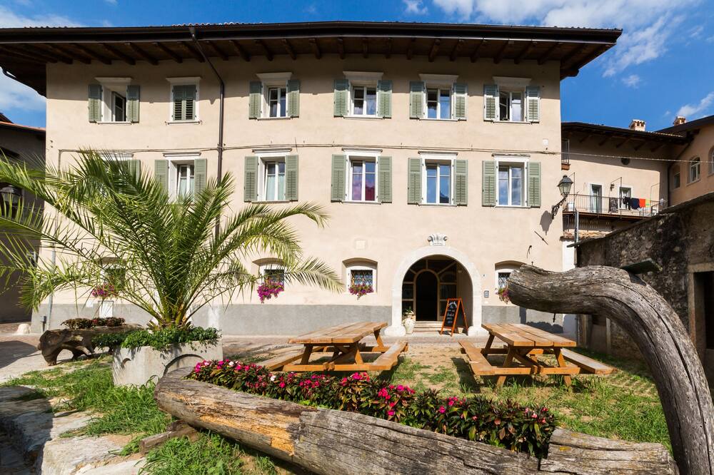 Photo of Outdoor in Rovereto