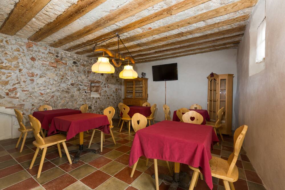 Photo of Others in Rovereto