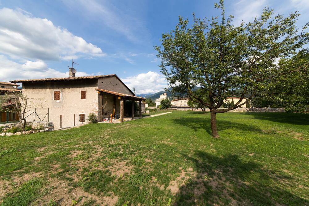 Photo of Outdoor in Rovereto