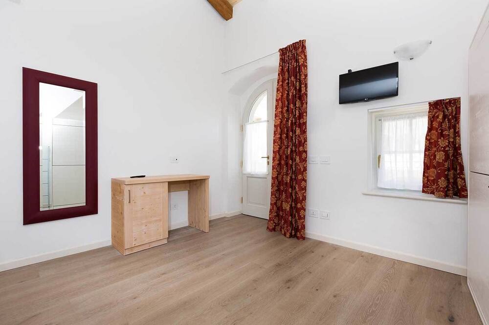 Photo of Bedroom in Rovereto