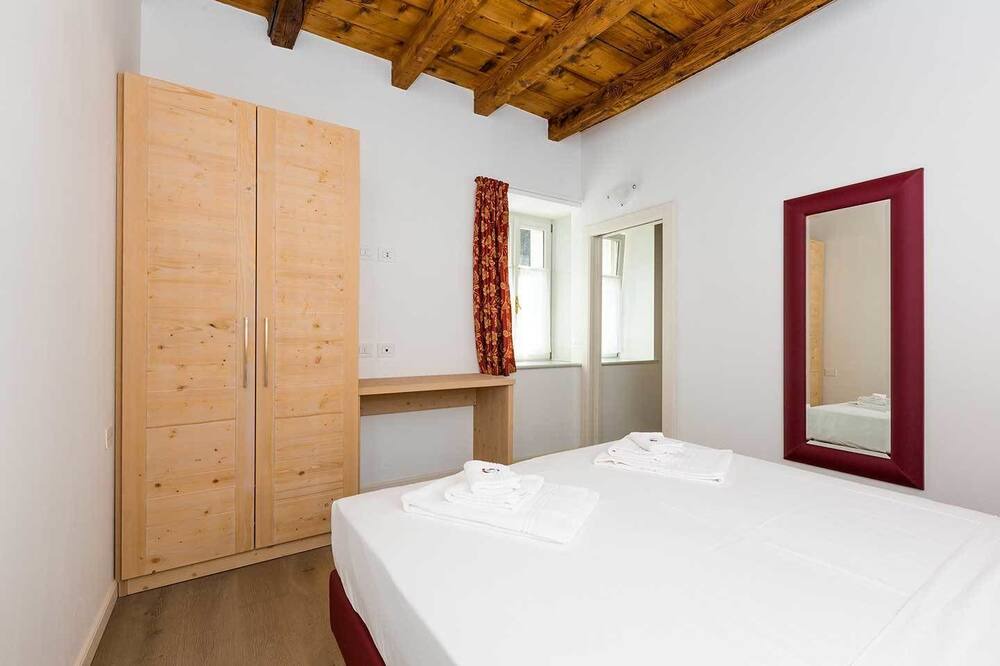 Photo of Bedroom in Rovereto