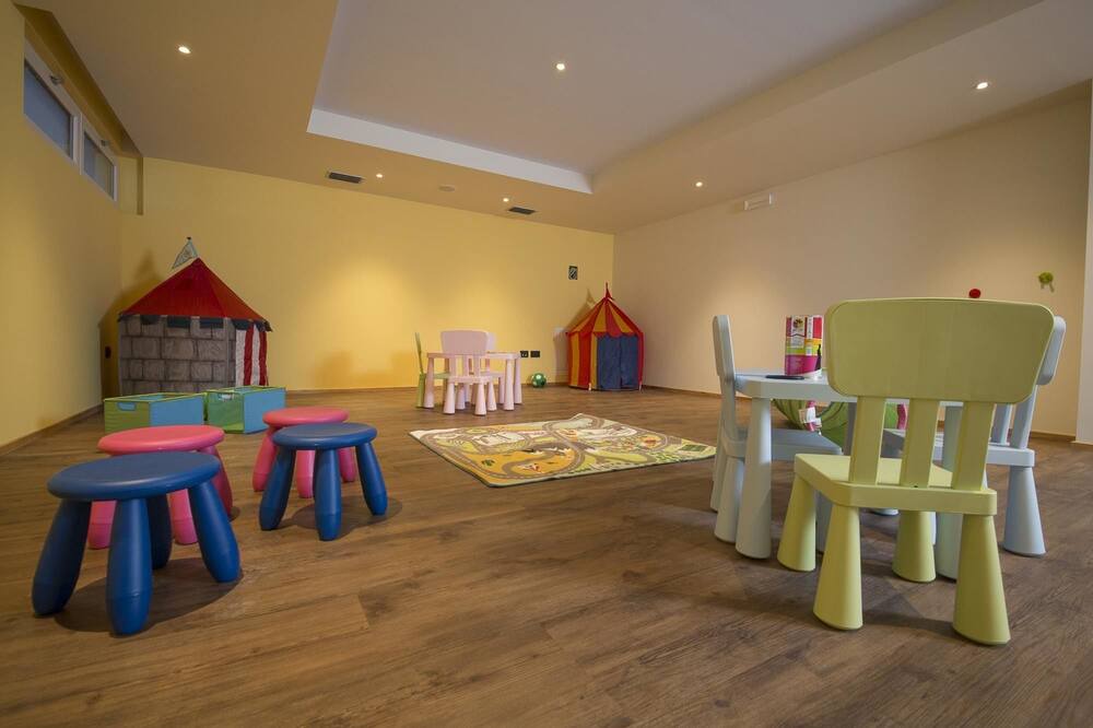 Photo of Others in Commezzadura