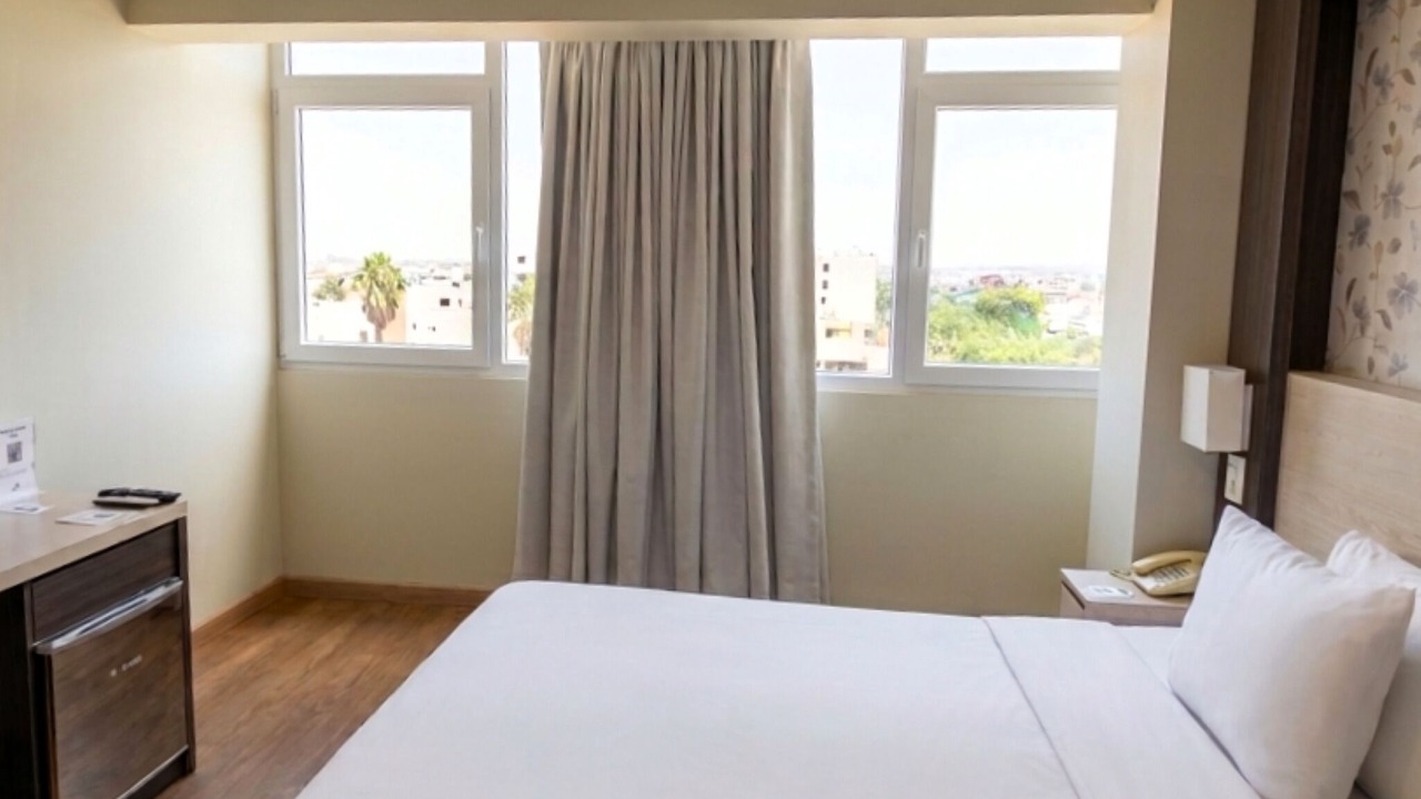 Photo of Bedroom in San Miguel