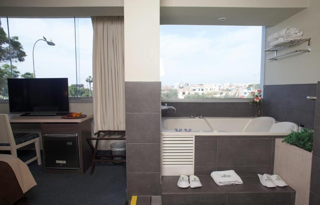 Photo of Bedroom in San Miguel