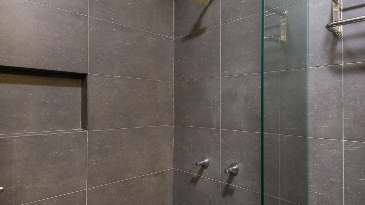 Photo of Bathroom in San Miguel