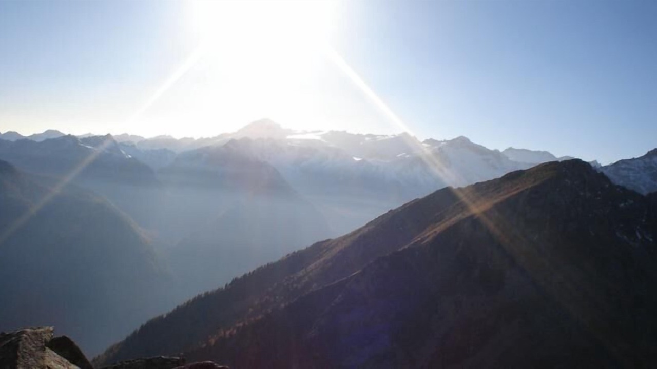 Photo of Others in Carisolo