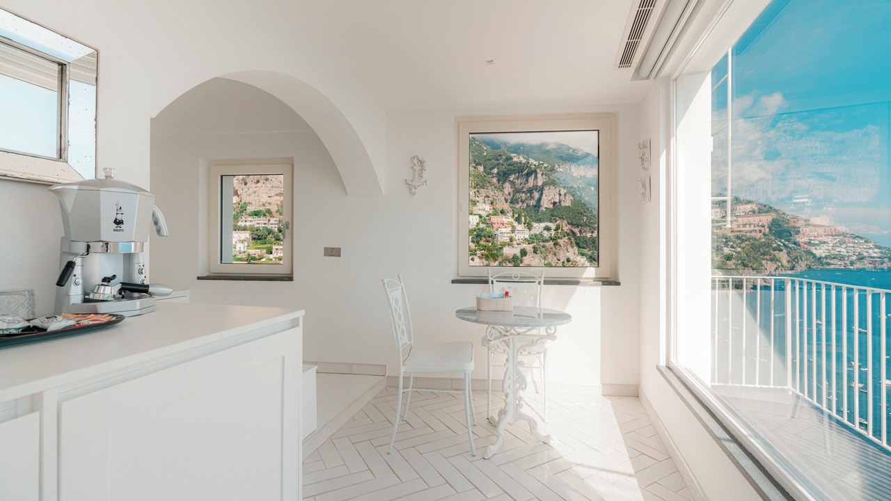 Photo of Others in Positano