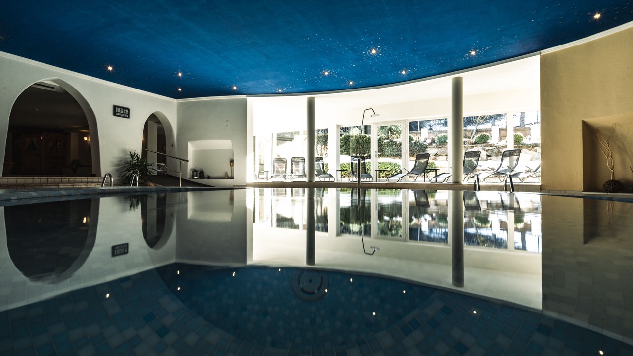 Photo of Outdoor in Nova Ponente